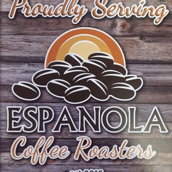 Burgers Plus - Espanola coffee roasters - Burgers Near Me - Espanola, Ontario Burgers Plus - Espanola coffee roasters - Burgers Near Me - Espanola, Ontario