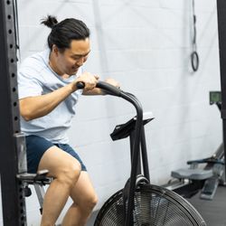 One Life Personal Training