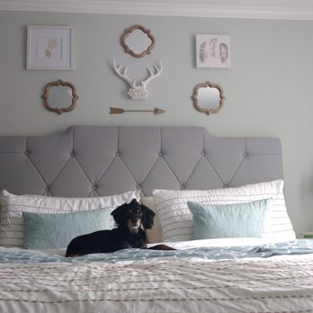 Columbia Paint - Cashmere grey. Thank you Jamie and Jen! - Interior Design Near Me - Columbia, Maryland Columbia Paint - Cashmere grey. Thank you Jamie and Jen! - Interior Design Near Me - Columbia, Maryland