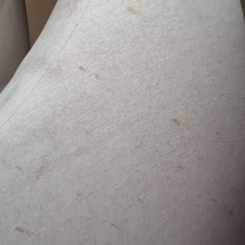 Baymont by Wyndham Corbin - stains on chair - Hotels Near Me - Corbin, Kentucky Baymont by Wyndham Corbin - stains on chair - Hotels Near Me - Corbin, Kentucky