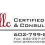 Photo of Owen & Associates Home Inspection and Consulting