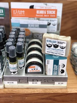 Gilbert Pecan Co by null