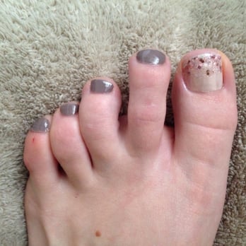 Kelly Nails - Nail Salons Near Me - Madison, Wisconsin