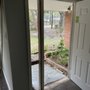 Photo of Carpenter Glass & Mirror