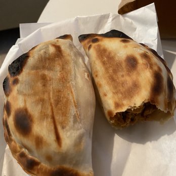Empanadas Cafe - Hoboken - Empanadas Near Me - Hoboken, New Jersey Empanadas Cafe - Hoboken - Empanadas Near Me - Hoboken, New Jersey