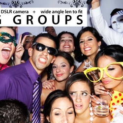 JOY Photo Booth