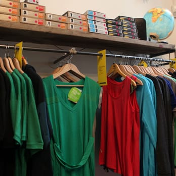 360° Outdoor - Shoe Stores Near Me - Berlin, BE 360° Outdoor - Shoe Stores Near Me - Berlin, BE