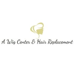A Wig Center & Hair Replacement