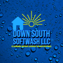 Down South Softwash
