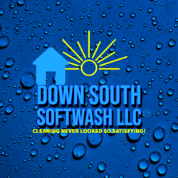 Down South Softwash