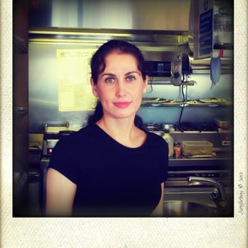 Café Truva - Coffee & Tea Near Me - Edinburgh, EDH Café Truva - Coffee & Tea Near Me - Edinburgh, EDH