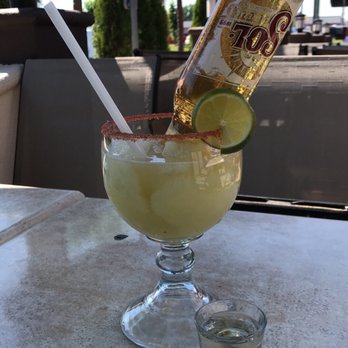 3 Amigos - Double bull dog - Mexican Near Me - Brossard, Quebec 3 Amigos - Double bull dog - Mexican Near Me - Brossard, Quebec