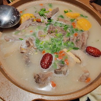 Little Skewer - Hotpot - Chinese Near Me - Monrovia, California Little Skewer - Hotpot - Chinese Near Me - Monrovia, California