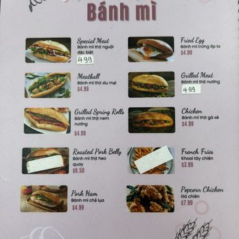 The Tea Bar - Menu sandwiches and chicken - Bubble Tea Near Me - Houston, Texas The Tea Bar - Menu sandwiches and chicken - Bubble Tea Near Me - Houston, Texas
