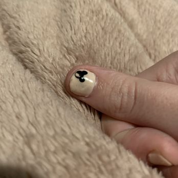 Veneto Nails - Nail Salons Near Me - San Antonio, Texas Veneto Nails - Nail Salons Near Me - San Antonio, Texas