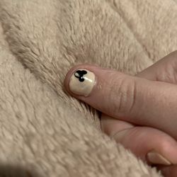 Veneto Nails