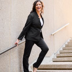 Steadfast Forward - Lori's sessions are focused, personal, and 100% effective no matter the format. Her energy and care are the keys to real transformation!