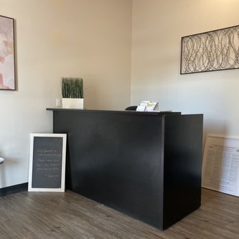 Revive Massage & Bodywork - Our new location in Lake Forest @ 22722 Lambert St., Ste 1711. Now one building over in the same parking lot - Massage Near Me - Costa Mesa, California Revive Massage & Bodywork - Our new location in Lake Forest @ 22722 Lambert St., Ste 1711. Now one building over in the same parking lot - Massage Near Me - Costa Mesa, California