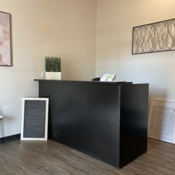 Revive Massage & Bodywork - Our new location in Lake Forest @ 22722 Lambert St., Ste 1711. Now one building over in the same parking lot