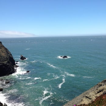 Marin Headlands - Parks Near Me - Sausalito, California Marin Headlands - Parks Near Me - Sausalito, California