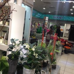 Interflora