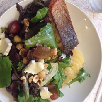 Food 101 - Their special of the day. - New American Near Me - Gettysburg, Pennsylvania