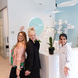 Smile Studios