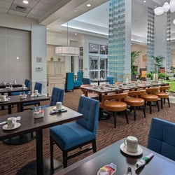 Hilton Garden Inn Auburn/Opelika