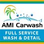 Photo of AMI Carwash