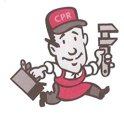 Cpr Plumbing