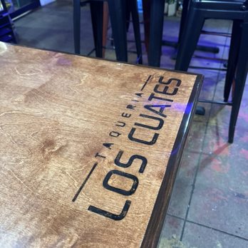 Taqueria Los Cuates - Tacos Near Me - San Antonio, Texas Taqueria Los Cuates - Tacos Near Me - San Antonio, Texas