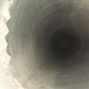 Northstar Dryer Vent Cleaning - After - Fire Protection Services Near Me - Tempe, Arizona Northstar Dryer Vent Cleaning - After - Fire Protection Services Near Me - Tempe, Arizona