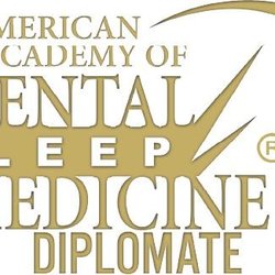 Gateway Center for Sleep Apnea & TMJ Therapy