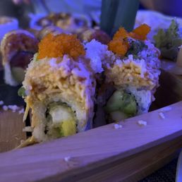 Amazing Roll Amazing Roll