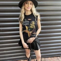 Inspired the Boutique