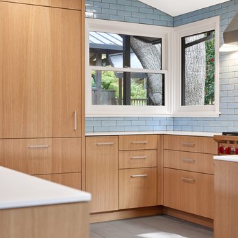 JDA Architecture & Interiors - Interior Design Near Me JDA Architecture & Interiors - Interior Design Near Me