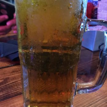 Bubba's 33 - Ice cold IPA - Burgers Near Me - Albuquerque, New Mexico