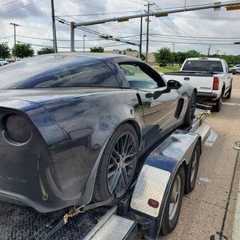 R N R Services - Towing Near Me R N R Services - Towing Near Me