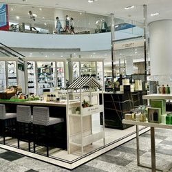 CF Pacific Centre - Jul 28, 2026