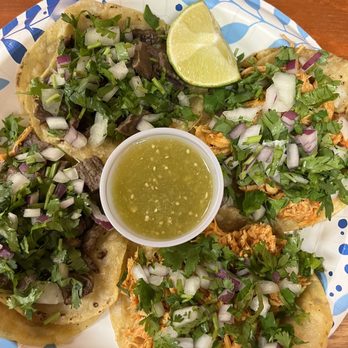 Las Veracruzanas - Carne asada and pollo tacos - International Grocery Near Me - Blackstone, Virginia Las Veracruzanas - Carne asada and pollo tacos - International Grocery Near Me - Blackstone, Virginia