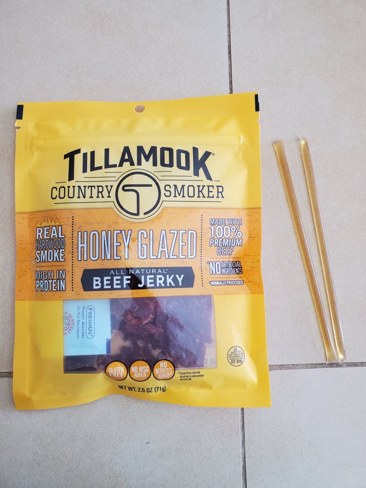 Reviews of MADE IN OREGON Updated September 2024 21 Photos & 12