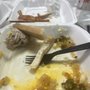 Photo of New Quality Restaurant