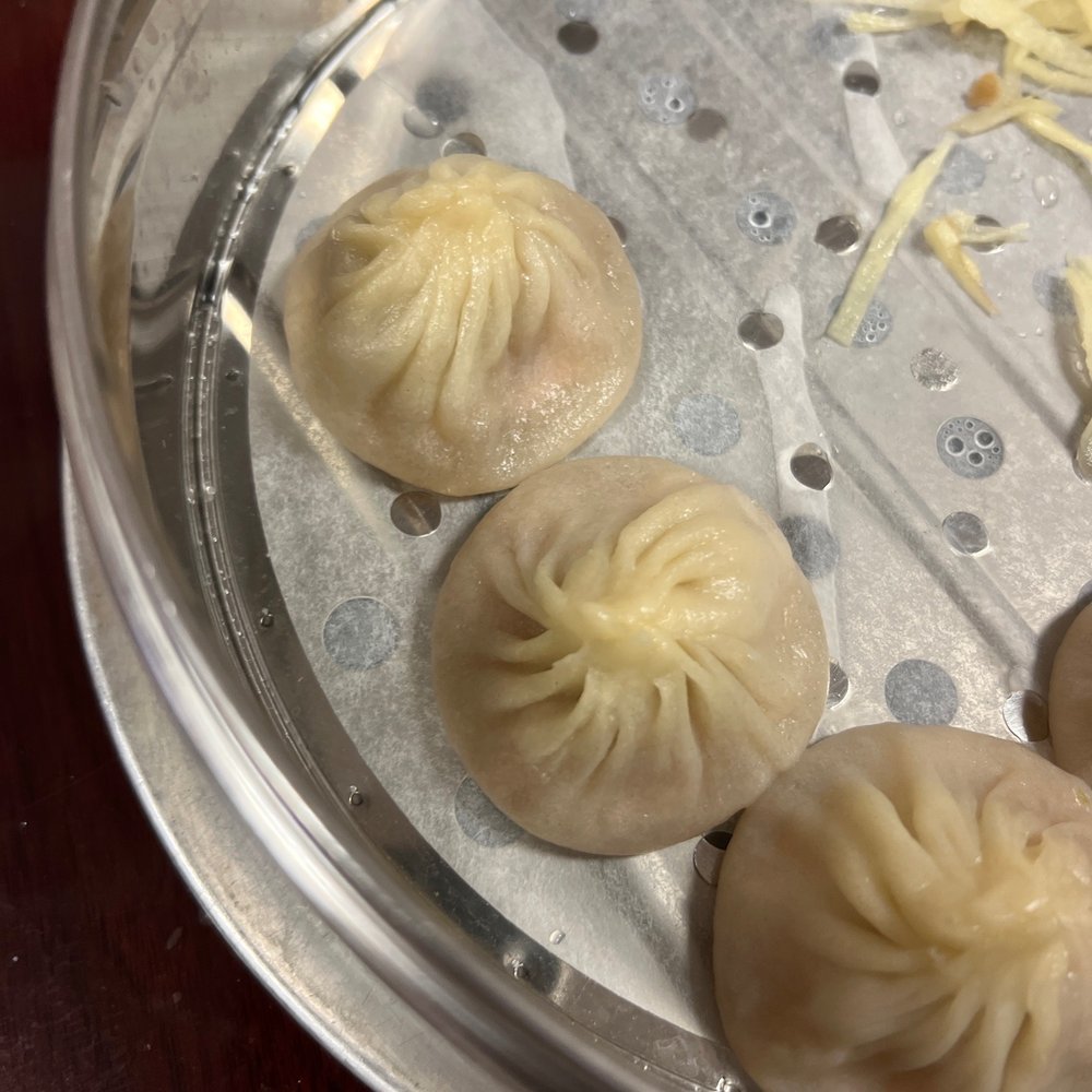 Dumpling Village - Chinese Near Me - Rancho Cucamonga, California Dumpling Village - Chinese Near Me - Rancho Cucamonga, California