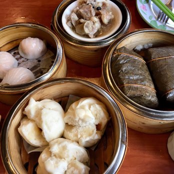Macky's Dim Sum - Dim Sum Near Me - Issaquah, Washington Macky's Dim Sum - Dim Sum Near Me - Issaquah, Washington