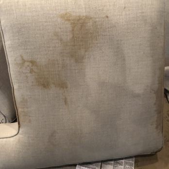 Zerorez Hilton Head - Carpet Cleaning Near Me - Bluffton, South Carolina Zerorez Hilton Head - Carpet Cleaning Near Me - Bluffton, South Carolina