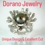 Dorano Jewelry