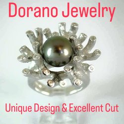 Dorano Jewelry