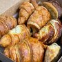 Photo of The Village Baking