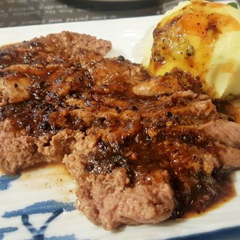 Tomo Japanese Dining - Sushi Bars Near Me - Maynila, NCR Tomo Japanese Dining - Sushi Bars Near Me - Maynila, NCR
