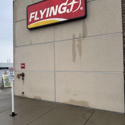 Flying J Travel Center